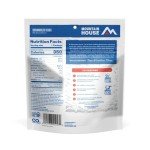 Mountain House Bacon & Eggs Freeze-Dried Pack - 6 Pack