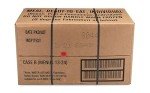 Ready-to-Eat Emergency Meals, 12 Pack