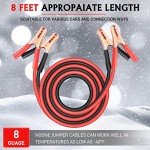 Car Emergency Kit - Roadside Assistance Tools & First Aid
