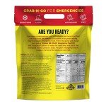 Augason Farms 72-Hour Emergency Meal Kit