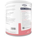 Buttermilk Biscuit Mix - 2 lbs Can
