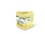 Super Sweet Freeze-Dried Corn - 5 Oz Pack