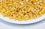 Super Sweet Freeze-Dried Corn - 5 Oz Pack