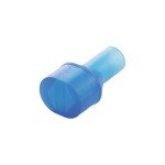 Replacement Hydration Pack Valve for Emergency Kits