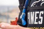 Replacement Hydration Pack Valve for Emergency Kits