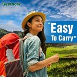 Eco-Friendly Stainless Steel Travel Utensils Set