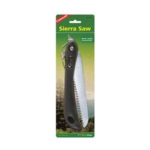 Coghlan's 7-Inch Sierra Multi-Purpose Saw