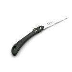 Coghlan's 7-Inch Sierra Multi-Purpose Saw