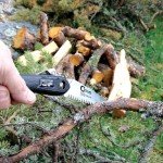 Coghlan's 7-Inch Sierra Multi-Purpose Saw