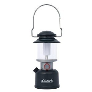 Coleman Rechargeable LED Lantern for Emergencies