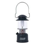 Coleman Rechargeable LED Lantern for Emergencies