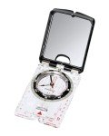 SUUNTO Northern Hemisphere Compass for Emergencies