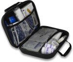 300PCS Emergency First Aid Kit for Home & Travel