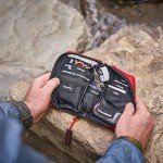 Surviveware 51-Piece Premium Survival First Aid Kit