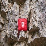 Surviveware 51-Piece Premium Survival First Aid Kit