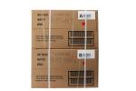 Ready-to-Eat Emergency Meals, 12 Pack