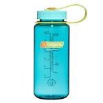 16 oz Nalgene Sustain BPA-Free Water Bottle