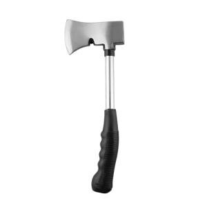Coghlan's 14-Inch Lightweight Camp Axe for Survival