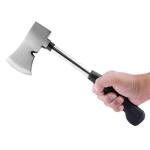 Coghlan's 14-Inch Lightweight Camp Axe for Survival