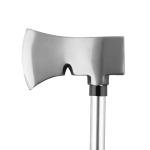 Coghlan's 14-Inch Lightweight Camp Axe for Survival
