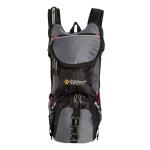 Ripcord Hydration Pack - Bright White & Graphite