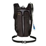 Ripcord Hydration Pack - Bright White & Graphite