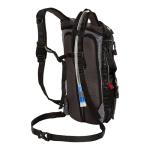 Ripcord Hydration Pack - Bright White & Graphite
