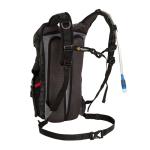 Ripcord Hydration Pack - Bright White & Graphite