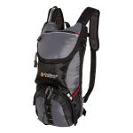Ripcord Hydration Pack - Bright White & Graphite
