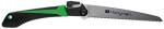 Hooyman MegaBite Bone Saw for Outdoor Adventures