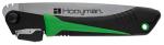 Hooyman MegaBite Bone Saw for Outdoor Adventures