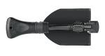 Gerber Gear Folding Shovel - 47.5 cm, Black