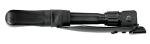 Gerber Gear Folding Shovel - 47.5 cm, Black