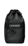 Gerber Gear Folding Shovel - 47.5 cm, Black