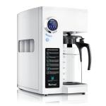 Portable 4-Stage Countertop Water Purifier