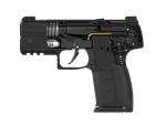 Byrna SD Kinetic Projectile Launcher Ultimate Bundle
