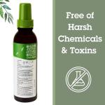 Buzz Away Extreme Tick & Mosquito Repellent Spray