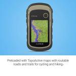 Garmin eTrex 32x Handheld GPS Navigator