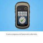 Garmin eTrex 32x Handheld GPS Navigator