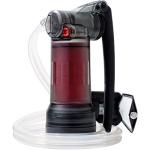 MSR Guardian Portable Water Purifier for Emergencies