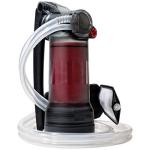 MSR Guardian Portable Water Purifier for Emergencies