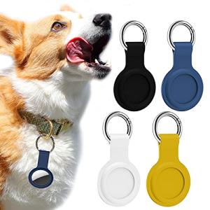 DACHMA 11-in-1 Survival Pocket Tool Kit