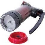 MSR Guardian Portable Water Purifier for Emergencies