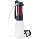 MSR Guardian Portable Water Purifier for Emergencies