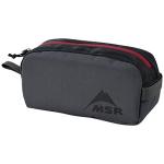 MSR Guardian Portable Water Purifier for Emergencies