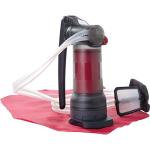 MSR Guardian Portable Water Purifier for Emergencies
