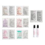 Mountain Series Backpacker First Aid Kit for 2