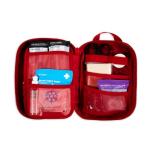 My Medic MyFAK Standard First Aid Kit - Red
