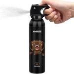AIMSEIZE Compact Pepper Spray for Outdoor Protection