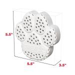 Pet Smoke Detector for Emergency Rescue